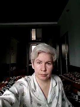 AvaSwan5354 online show from March 25, 2026, 9:59 am