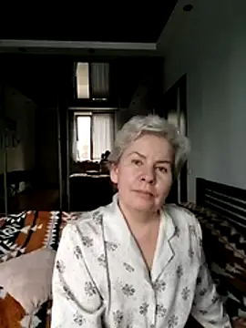 AvaSwan5354 online show from March 27, 2026, 12:16 pm