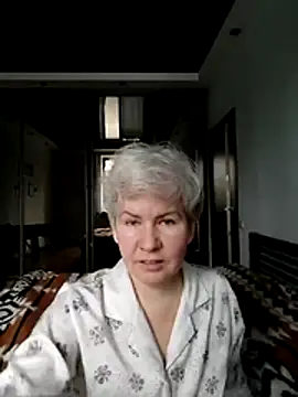 AvaSwan5354 online show from March 28, 2026, 9:09 am