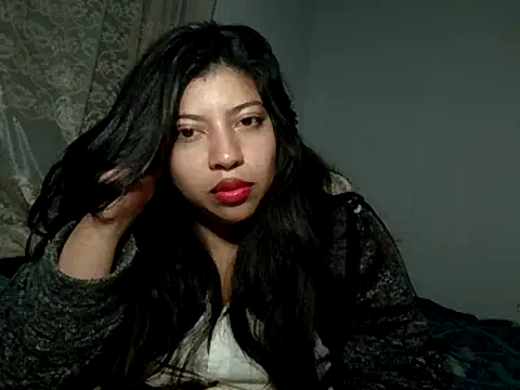 lexy 69  online show from February 5, 2026, 2:49 am