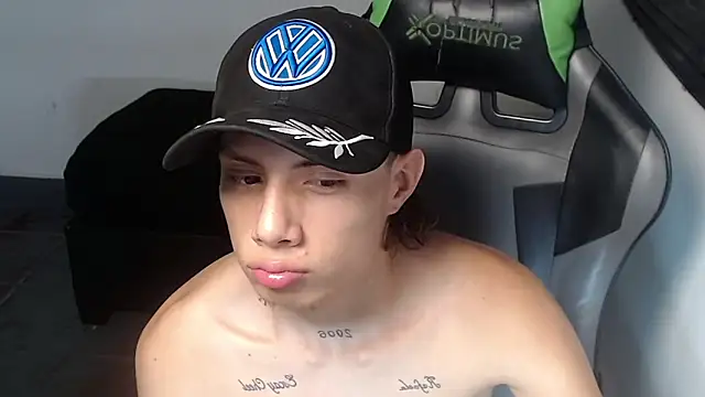 Didi hard online show from February 7, 2026, 3:16 pm