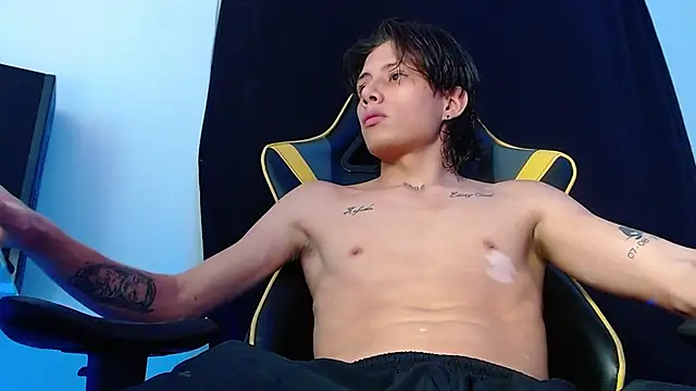 Didi hard online show from March 11, 2026, 4:29 am