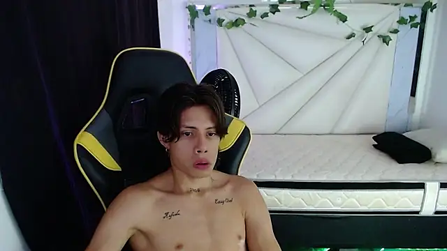 Didi hard online show from March 20, 2026, 11:31 pm