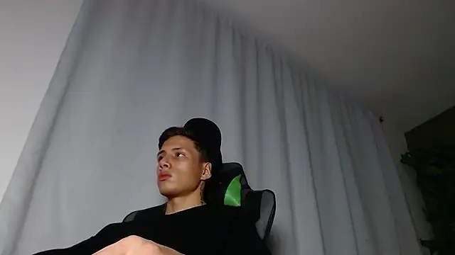 Didi hard online show from April 10, 2026, 6:51 am