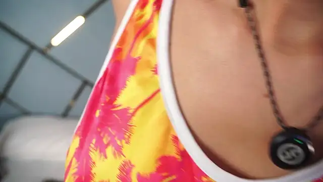 karol sm online show from April 7, 2026, 3:07 am