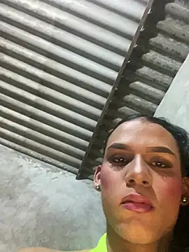 Snapshot of Iam_AlexandraRey chatting on February 13, 2026, 4:19 am Iam AlexandraRey online show from February 13, 2026, 4:19 am