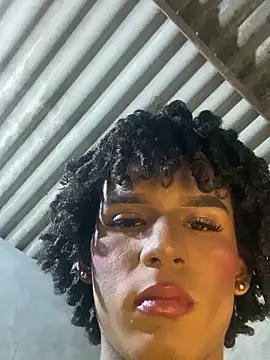 Snapshot of Iam_AlexandraRey chatting on February 14, 2026, 5:26 am Iam AlexandraRey online show from February 14, 2026, 5:26 am