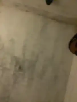 Iam AlexandraRey online show from March 25, 2026, 9:43 pm