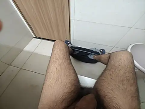DB boy online show from June 26, 2026, 8:02 pm