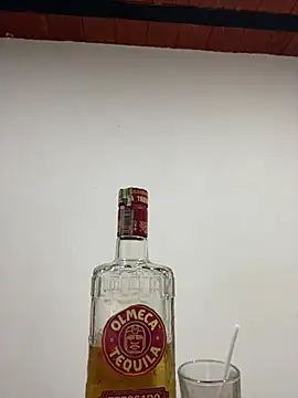 Sexylady1324 online show from April 19, 2026, 3:28 am