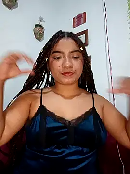 tina tinitaa online show from January 19, 2026, 4:05 am