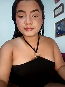 tina tinitaa online show from February 3, 2026, 4:54 am