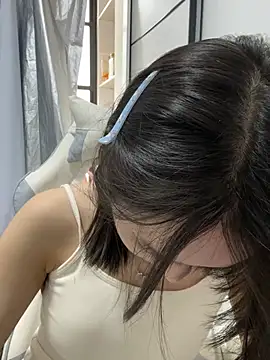 Snapshot of miaomiaou_ chatting on February 1, 2026, 4:33 am miaomiaou online show from February 1, 2026, 4:33 am