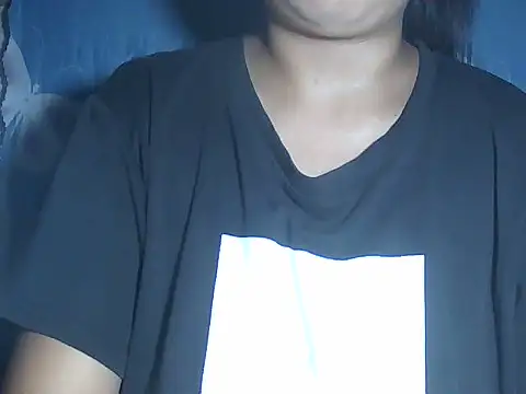 sexy pussy69xx online show from July 8, 2026, 2:49 am