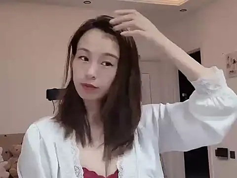 Ping 13 online show from February 3, 2026, 1:16 pm