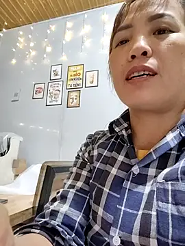 JordanXo 69 online show from February 6, 2026, 11:57 am