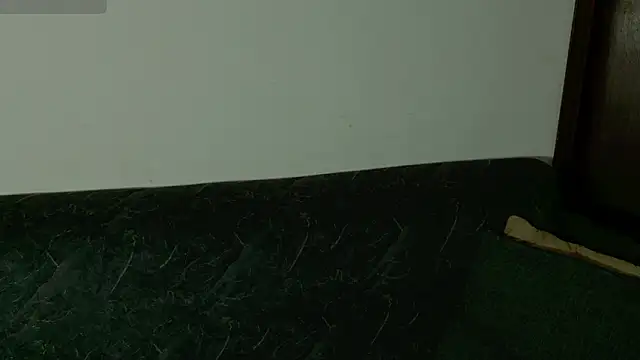 aramjones online show from March 10, 2026, 10:20 am