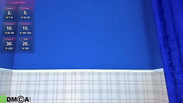 Snapshot of Vanessa_Harr1s chatting on February 23, 2026, 12:52 am Vanessa Harr1s online show from February 23, 2026, 12:52 am