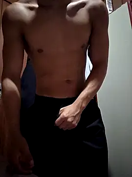 Sfd05 online show from March 8, 2026, 10:02 pm