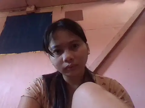 Snapshot of xxexy_Vivica05 chatting on April 10, 2026, 6:29 am xxexy Vivica05 online show from April 10, 2026, 6:29 am