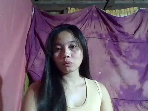 xxexy Vivica05 online show from April 20, 2026, 4:32 pm