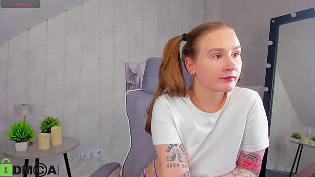 Stella Soul online show from February 5, 2026, 11:26 am