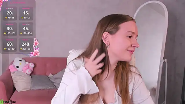 Snapshot of Stella_Soul chatting on March 22, 2026, 12:58 am Stella Soul online show from March 22, 2026, 12:58 am