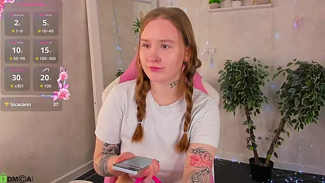 Snapshot of Stella_Soul chatting on April 12, 2026, 1:21 am Stella Soul online show from April 12, 2026, 1:21 am