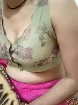 Hot Fiza0 online show from February 7, 2026, 12:14 am