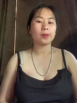 Snapshot of patry33 chatting on April 11, 2026, 1:21 am patry33 online show from April 11, 2026, 1:21 am
