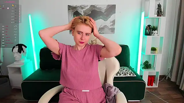 Snapshot of terry_roberrtson chatting on February 3, 2026, 1:59 am terry roberrtson online show from February 3, 2026, 1:59 am