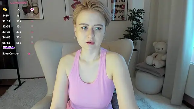 Snapshot of terry_roberrtson chatting on February 24, 2026, 2:20 am terry roberrtson online show from February 24, 2026, 2:20 am