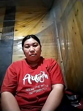 kussecka online show from February 17, 2026, 12:34 pm