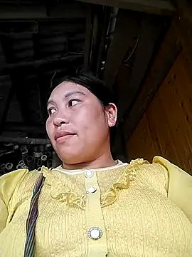 kussecka online show from March 2, 2026, 9:27 am