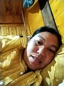 kussecka online show from March 15, 2026, 12:05 am