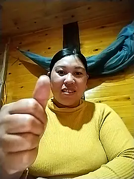 kussecka online show from March 19, 2026, 12:14 am