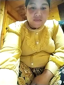 kussecka online show from April 1, 2026, 1:41 pm