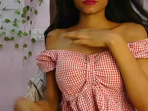 Snapshot of angelpriya_ chatting on May 6, 2026, 3:06 pm angelpriya online show from May 6, 2026, 3:06 pm