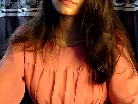 Snapshot of angelpriya_ chatting on May 25, 2026, 3:07 pm angelpriya online show from May 25, 2026, 3:07 pm