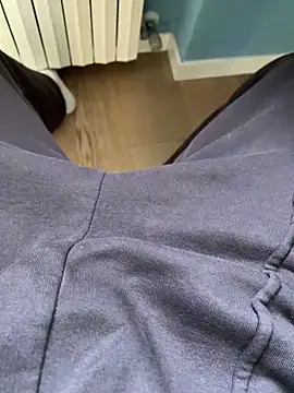 tip4sexxx online show from January 19, 2026, 10:30 am