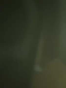 tip4sexxx online show from April 14, 2026, 8:42 am