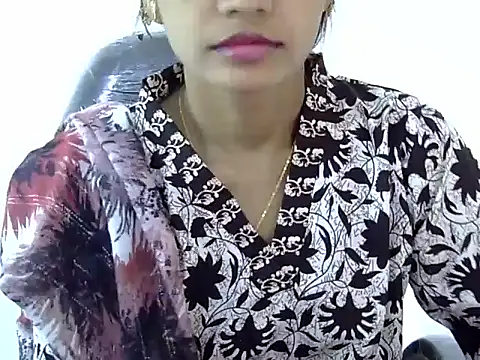 Kulsum S online show from February 28, 2026, 7:42 am