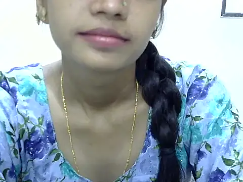 Kulsum S online show from May 5, 2026, 11:51 am