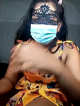 Fiona Girl online show from March 29, 2026, 5:07 am