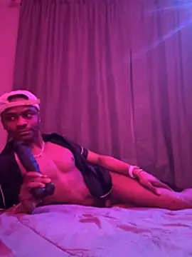 Snapshot of ChemSexxy chatting on March 1, 2026, 4:47 am ChemSexxy online show from March 1, 2026, 4:47 am