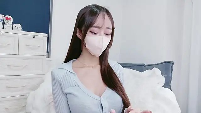 Mao 115 online show from February 16, 2026, 8:21 am