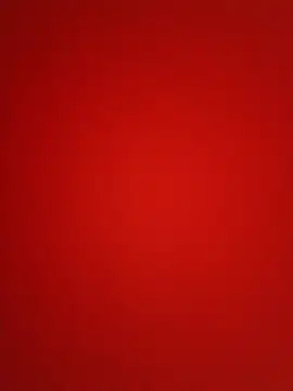 yulistar33 online show from April 7, 2026, 2:06 pm