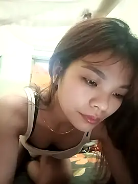 meomeo30 online show from February 25, 2026, 12:20 am