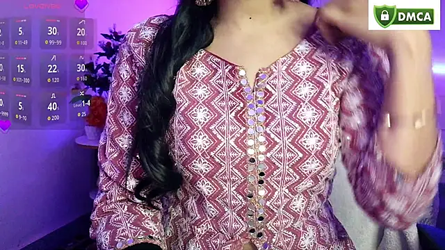 Snapshot of oo_yes_bhabhi chatting on June 18, 2026, 6:13 am oo yes bhabhi online show from June 18, 2026, 6:13 am
