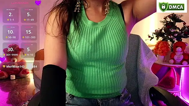 Snapshot of oo_yes_bhabhi chatting on July 17, 2026, 4:01 pm oo yes bhabhi online show from July 17, 2026, 4:01 pm